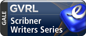 Scribner Writers 